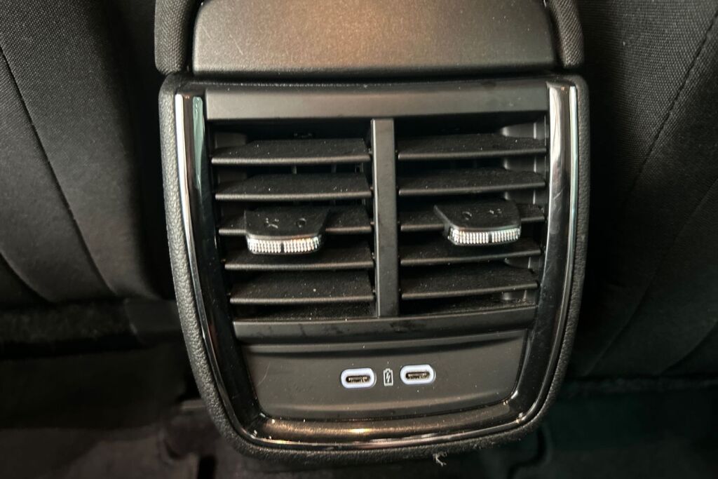 SKODA Kamiq 2020 1,5 TSI Style DSG Autom.