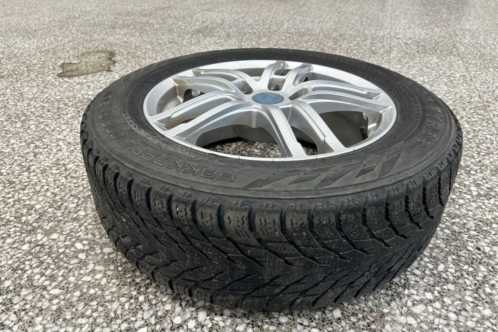 SKODA Kodiaq 2021 2,0 TDI 150 4x4 Style BusinessLine DSG Autom.