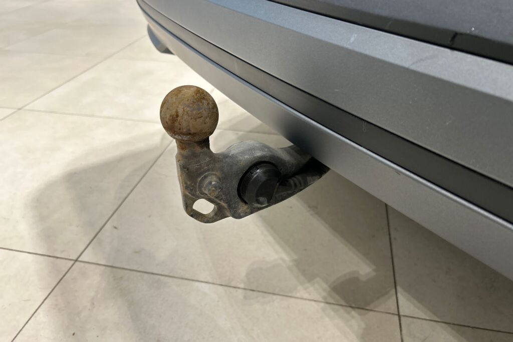 Skoda Enyaq 2021 60 Launch Edition iV