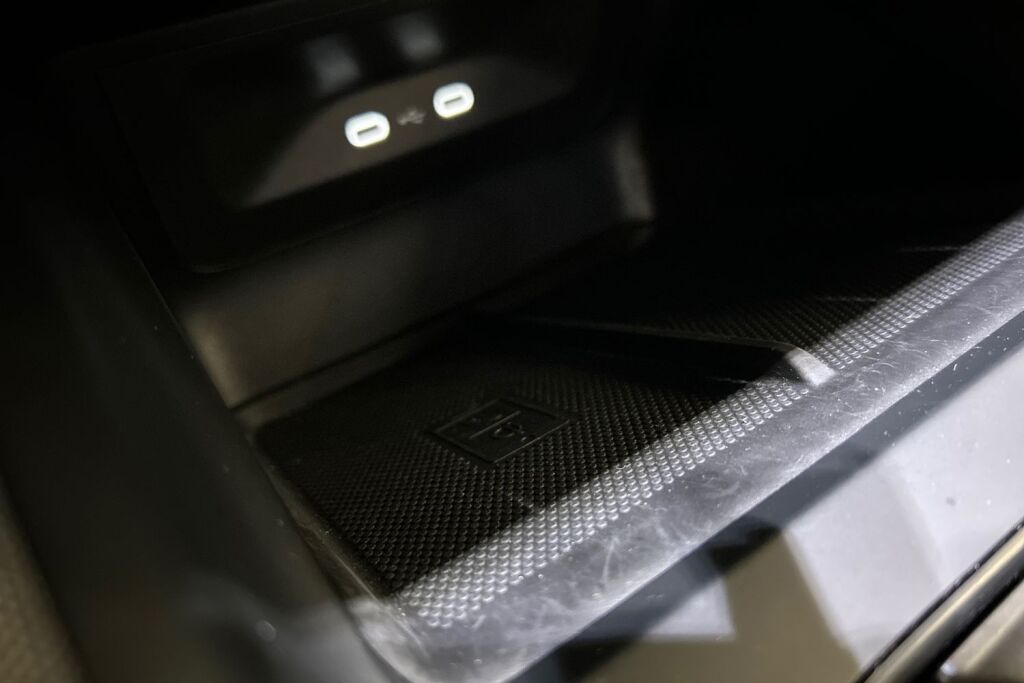 Skoda Enyaq 2021 60 Launch Edition iV