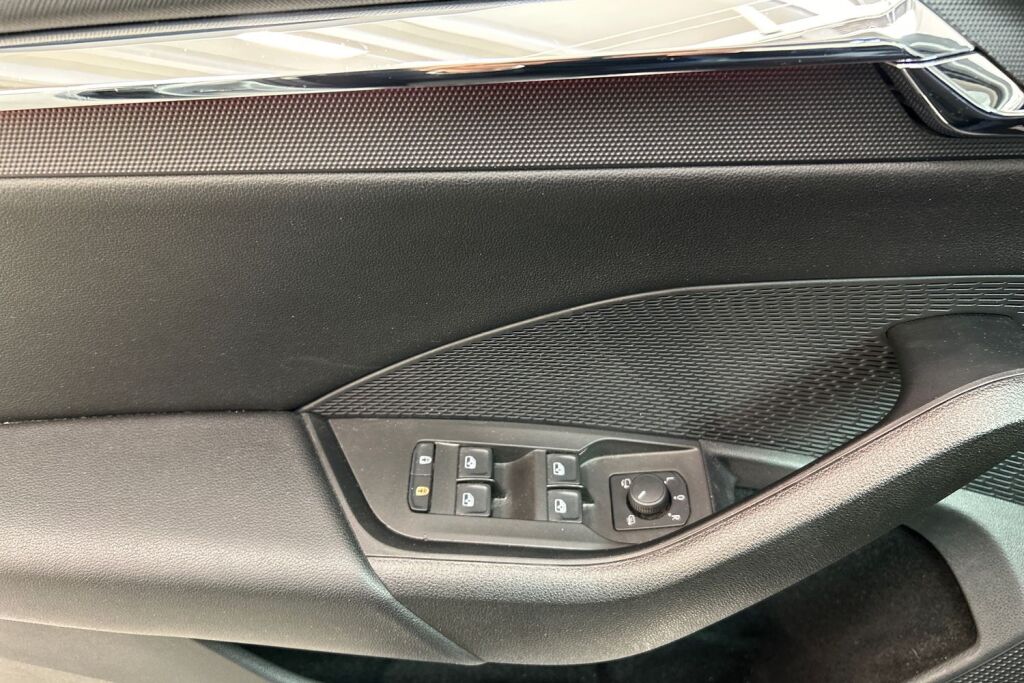 Skoda Octavia 2021 Combi 1.4 TSI PHEV Style iV DSG Autom.