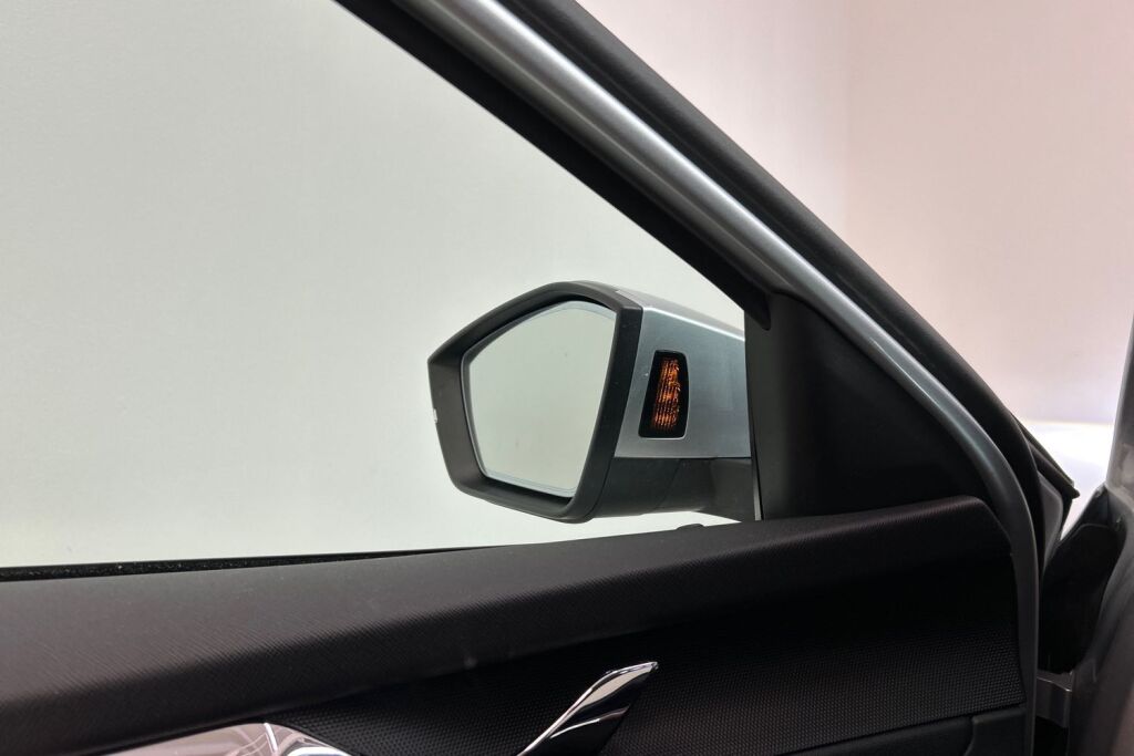 Skoda Octavia 2021 Combi 1.4 TSI PHEV Style iV DSG Autom.