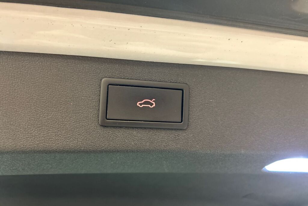 Skoda Enyaq 2023 Coupe 80x 4x4 RS iV