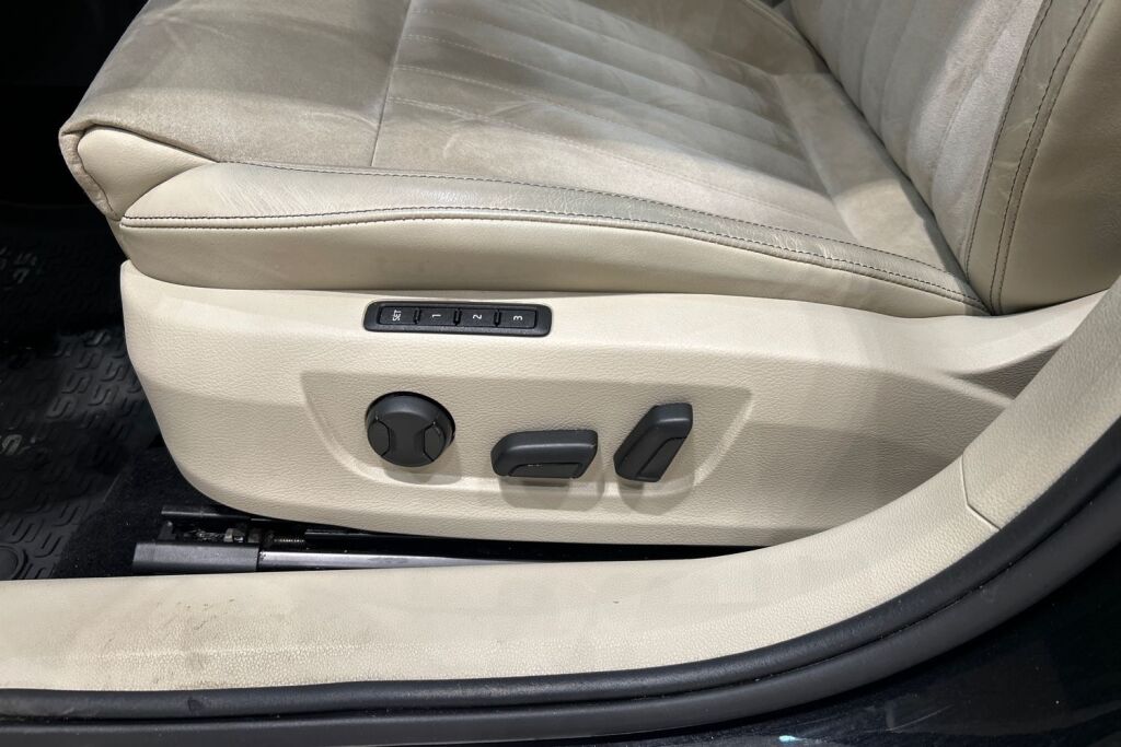 SKODA Superb 2023 Combi 1.5 TSI ACT Style BusinessLine DSG Autom.