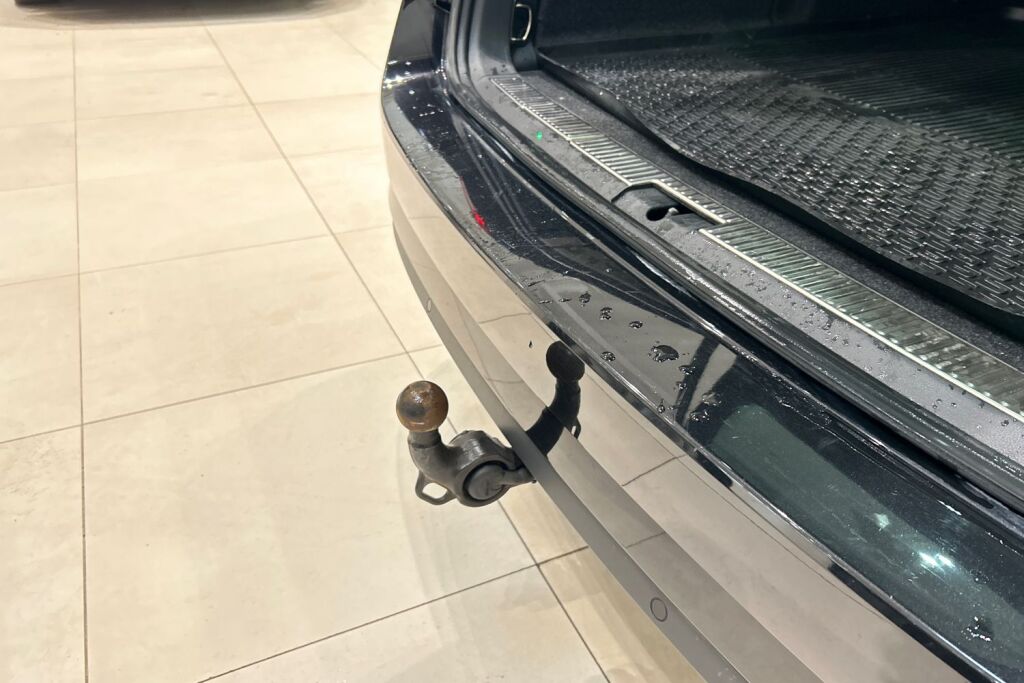 SKODA Superb 2023 Combi 1.5 TSI ACT Style BusinessLine DSG Autom.