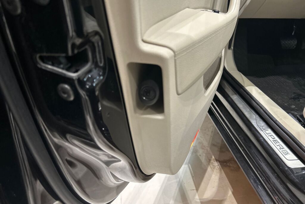 SKODA Superb 2023 Combi 1.5 TSI ACT Style BusinessLine DSG Autom.