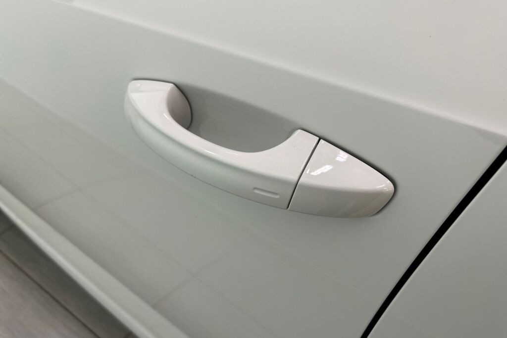 Skoda Octavia 2020 Combi 1,5 TSI Ambition BusinessLine DSG Autom.