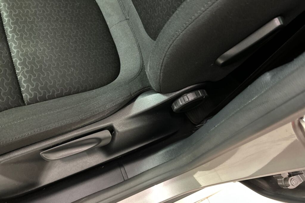 Skoda Yeti 2014 1,2 TSI Elegance DSG Autom.