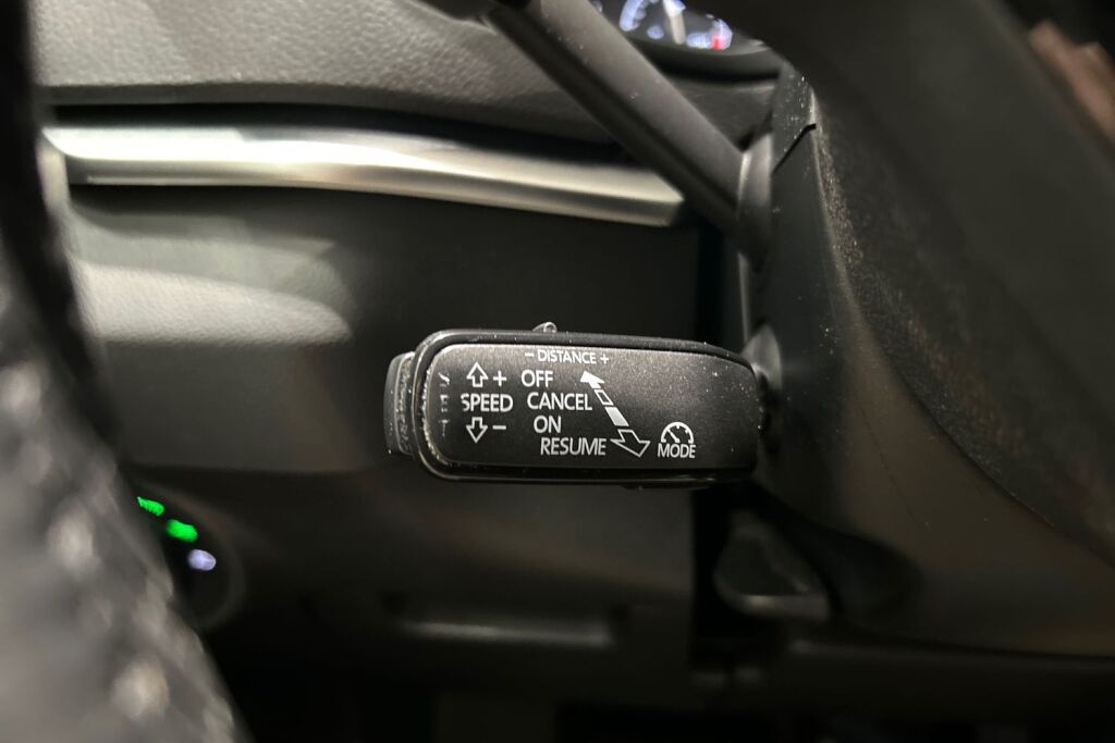 SKODA Karoq 2018 1,5 TSI Style DSG Autom.