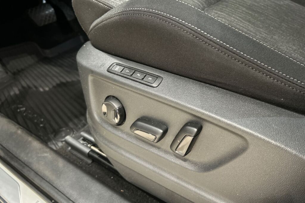 SKODA Karoq 2018 1,5 TSI Style DSG Autom.