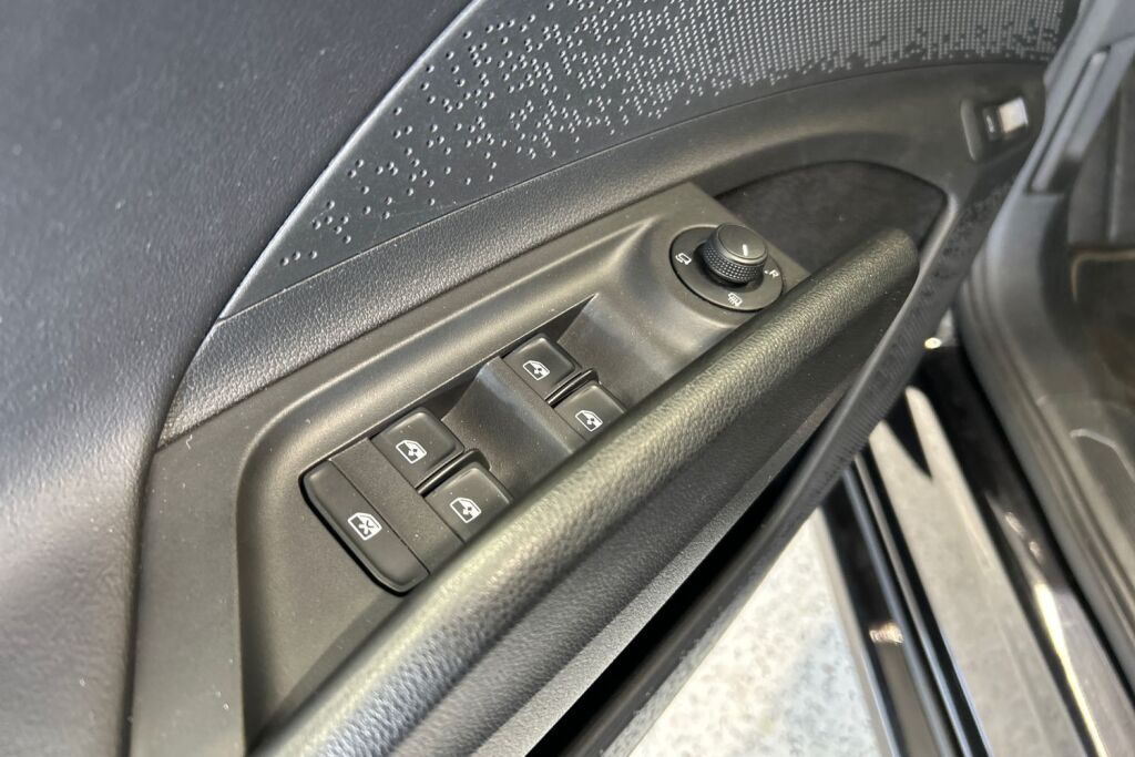 Skoda Enyaq 2023 80 SportLine iV
