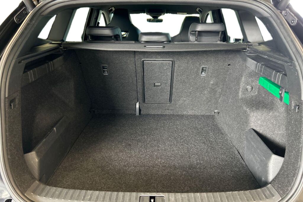 Skoda Enyaq 2023 80 SportLine iV