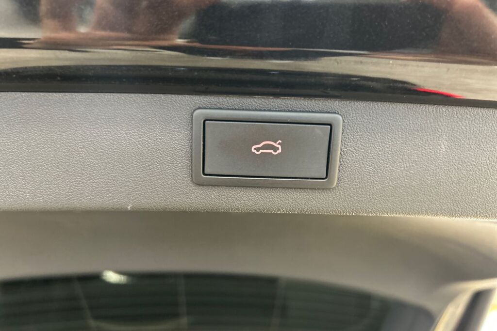 Skoda Enyaq 2023 80 iV