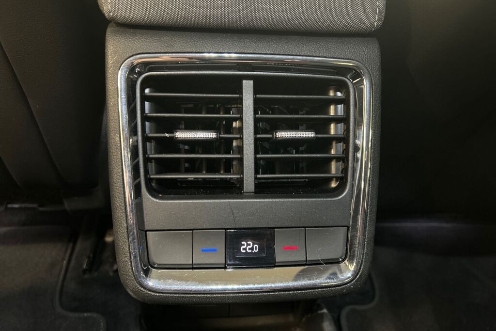 Skoda Enyaq 2023 80 iV