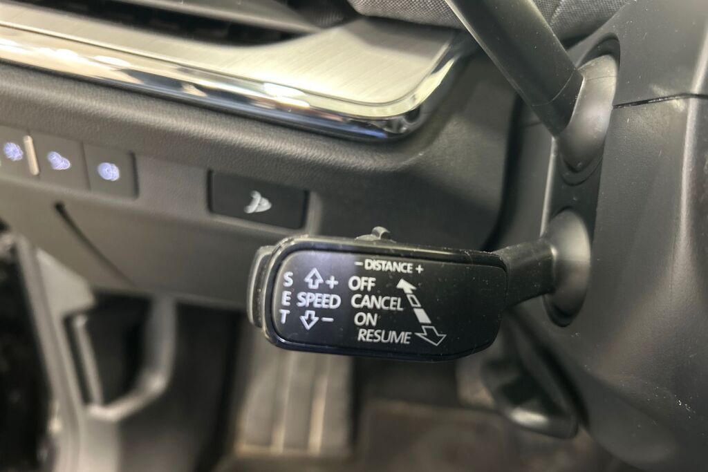 Skoda Enyaq 2023 80 iV