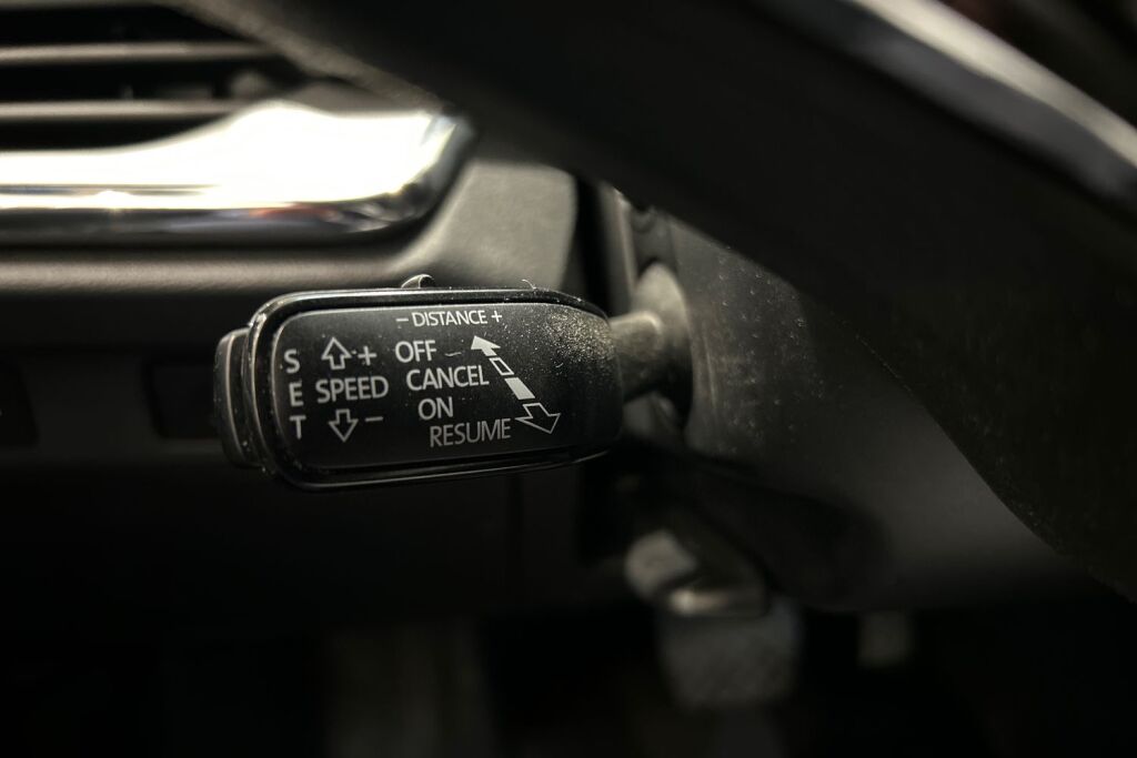 Skoda Enyaq 2023 80 iV