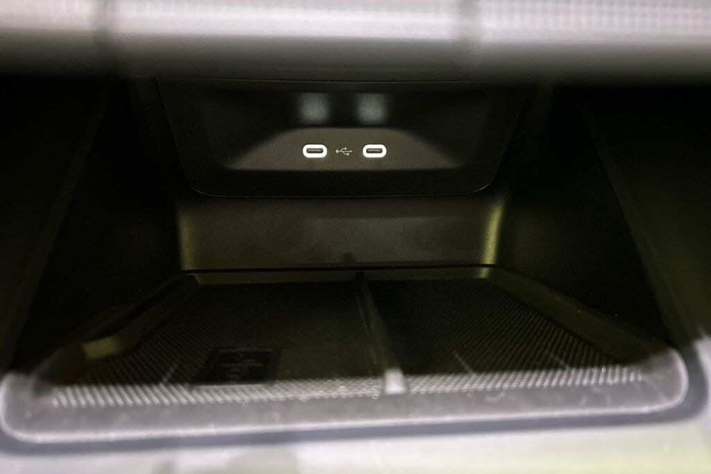 Skoda Enyaq 2023 80 iV