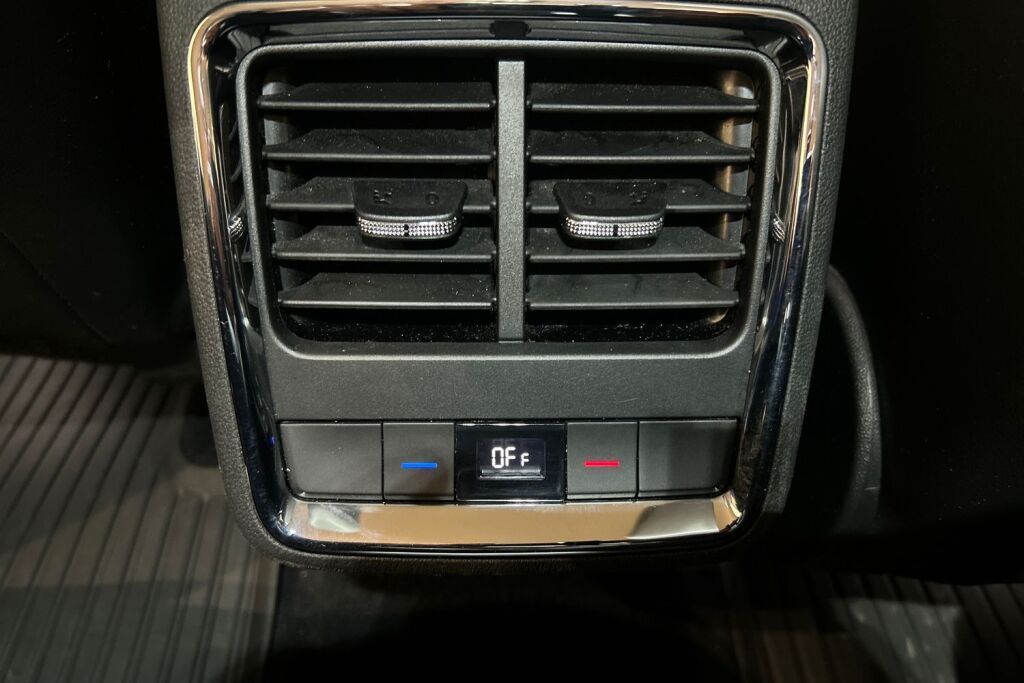 Skoda Enyaq 2023 80 iV