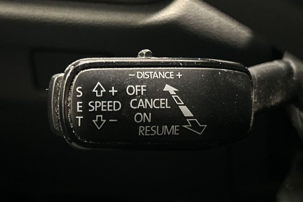 Skoda Enyaq 2023 80 iV