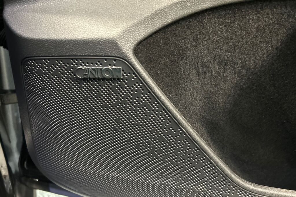 Skoda Enyaq 2023 60 iV