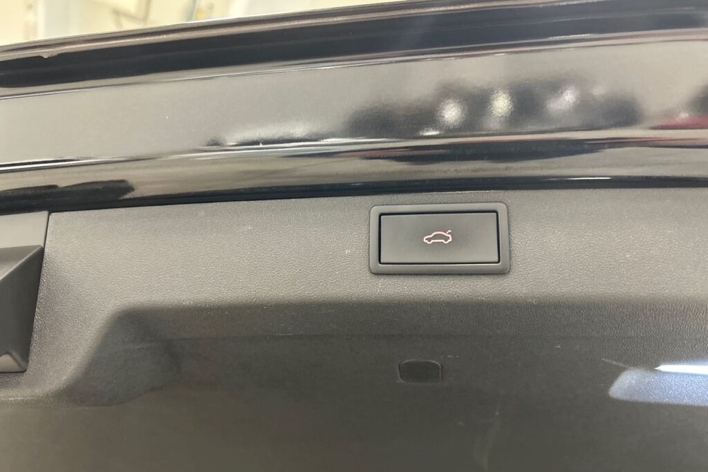 Skoda Enyaq 2023 60 iV