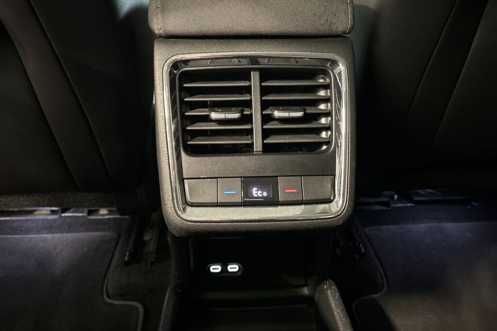 Skoda Enyaq 2023 80 iV