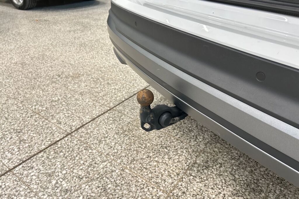 Skoda Enyaq 2023 80 iV