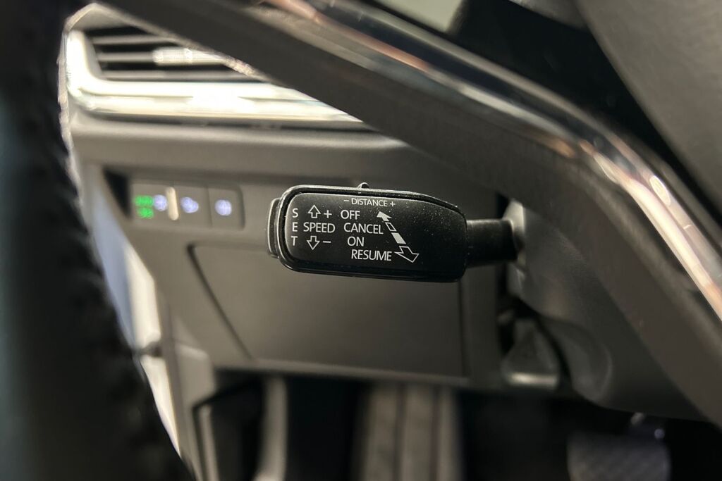 Skoda Enyaq 2023 80 iV