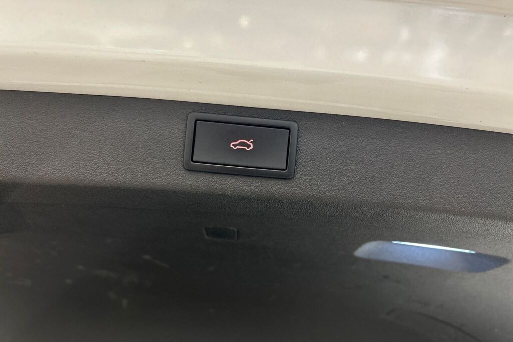 Skoda Enyaq 2023 80 iV