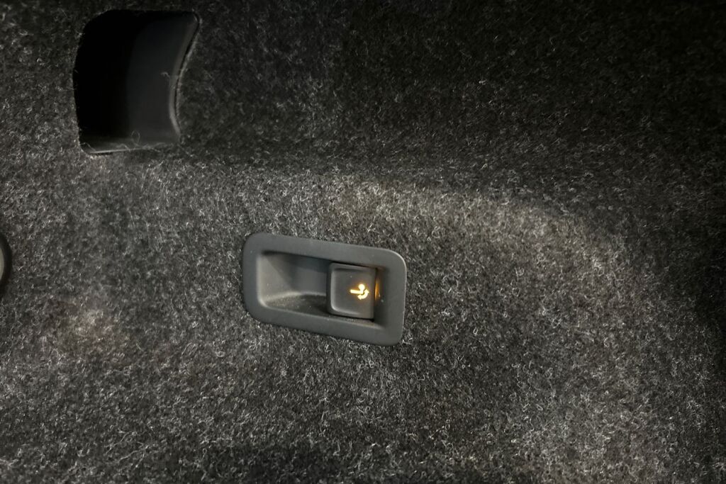 Skoda Enyaq 2023 80 iV