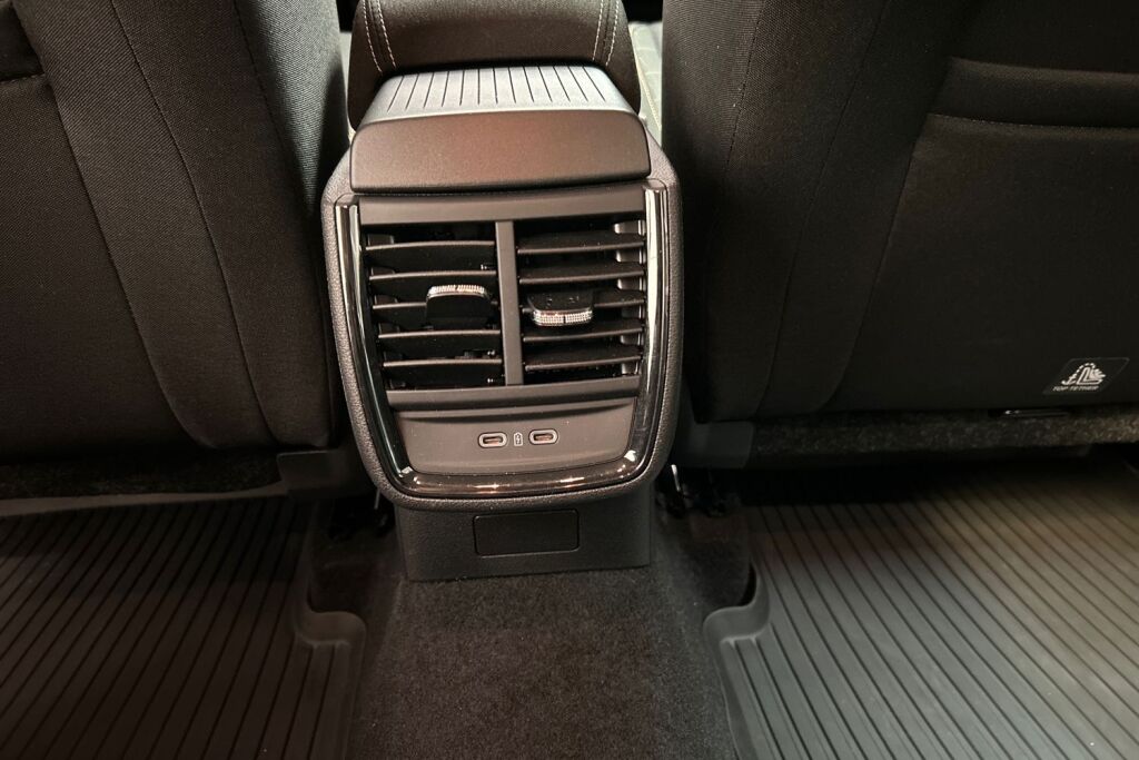 Skoda Scala 2023 1.0 TSI 110 Ambition