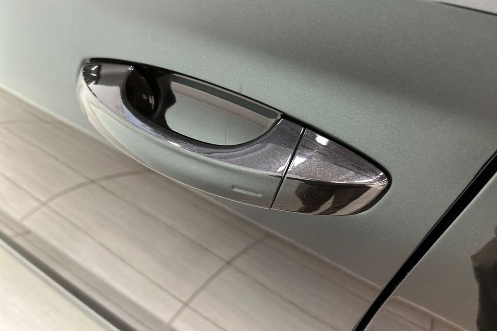 Skoda Kamiq 2023 1.0 TSI 110 Style DSG Autom.