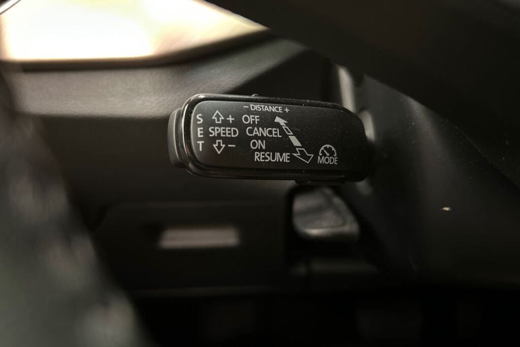 Skoda Kamiq 2023 1.0 TSI 110 Style DSG Autom.