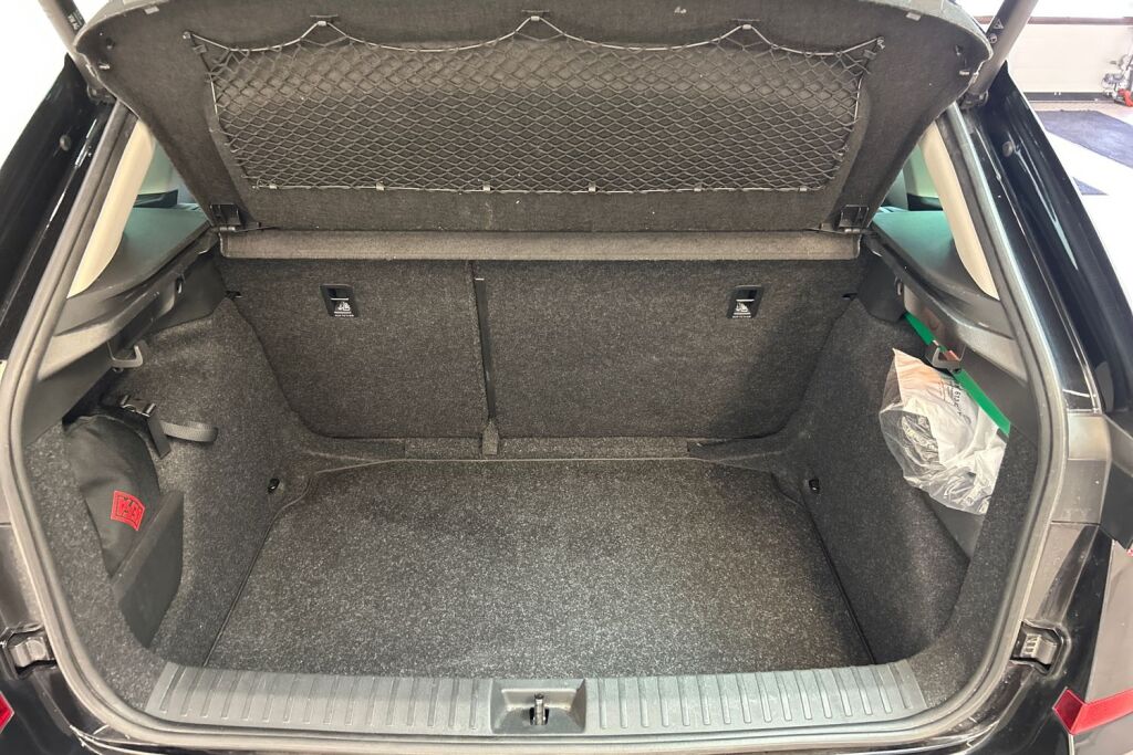 Skoda Kamiq 2023 1.0 TSI 110 Style DSG Autom.