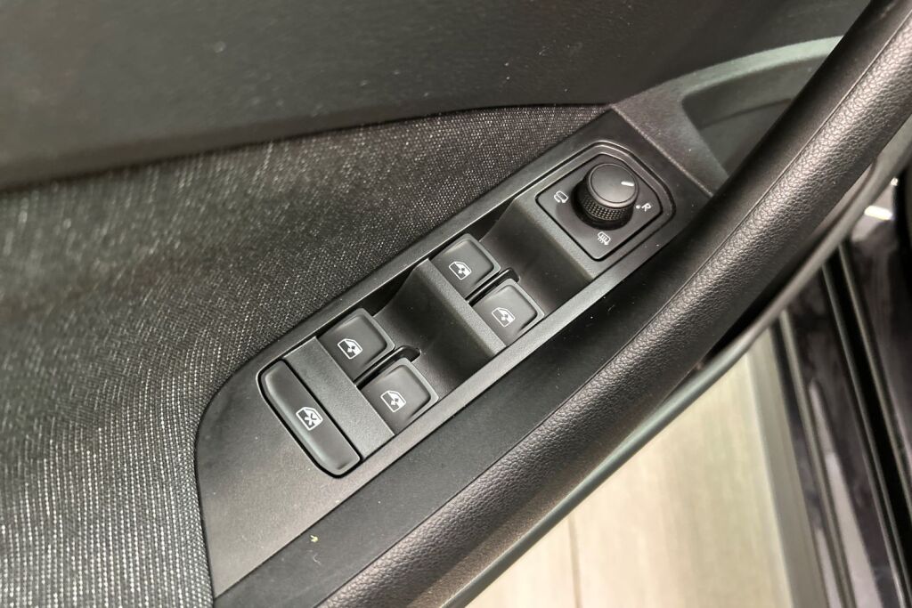 Skoda Kamiq 2023 1.0 TSI 110 Style DSG Autom.