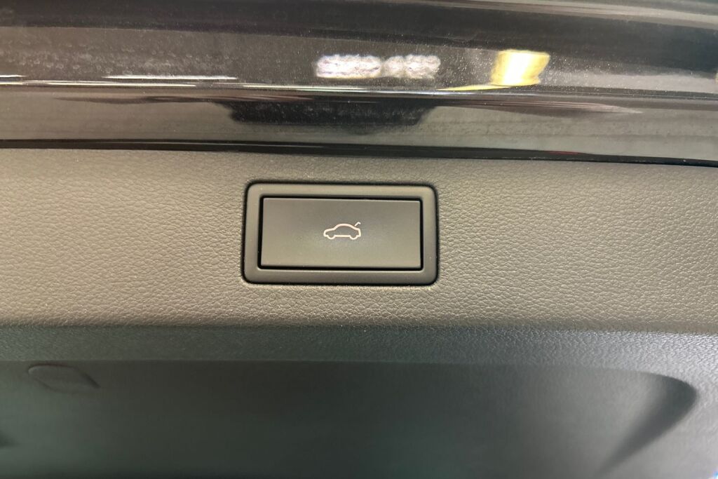 Skoda Kamiq 2023 1.0 TSI 110 Style DSG Autom.