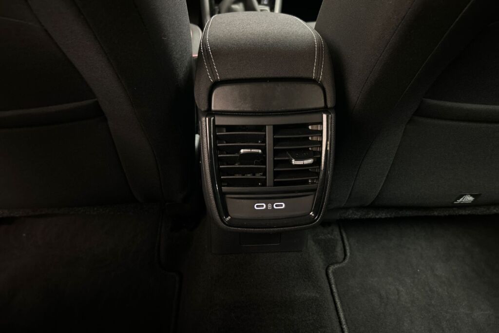 Skoda Kamiq 2023 1.5 TSI Ambition DSG Autom.