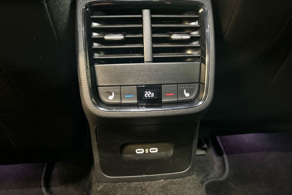 Skoda Octavia 2024 1.4 TSI PHEV RS iV DSG Autom.
