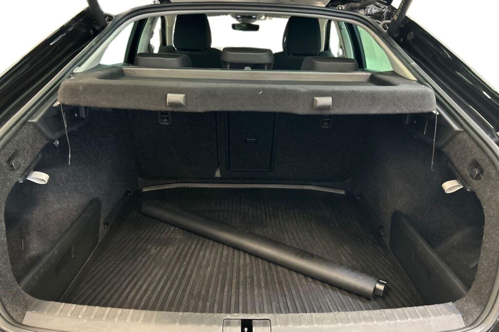 Skoda Octavia 2024 1.5 TSI Style eTEC DSG Autom.