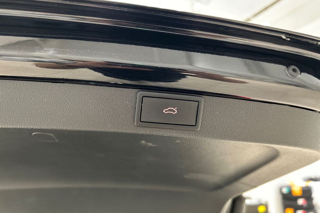 Skoda Octavia 2023 Combi 1.4 TSI PHEV RS iV DSG Autom.