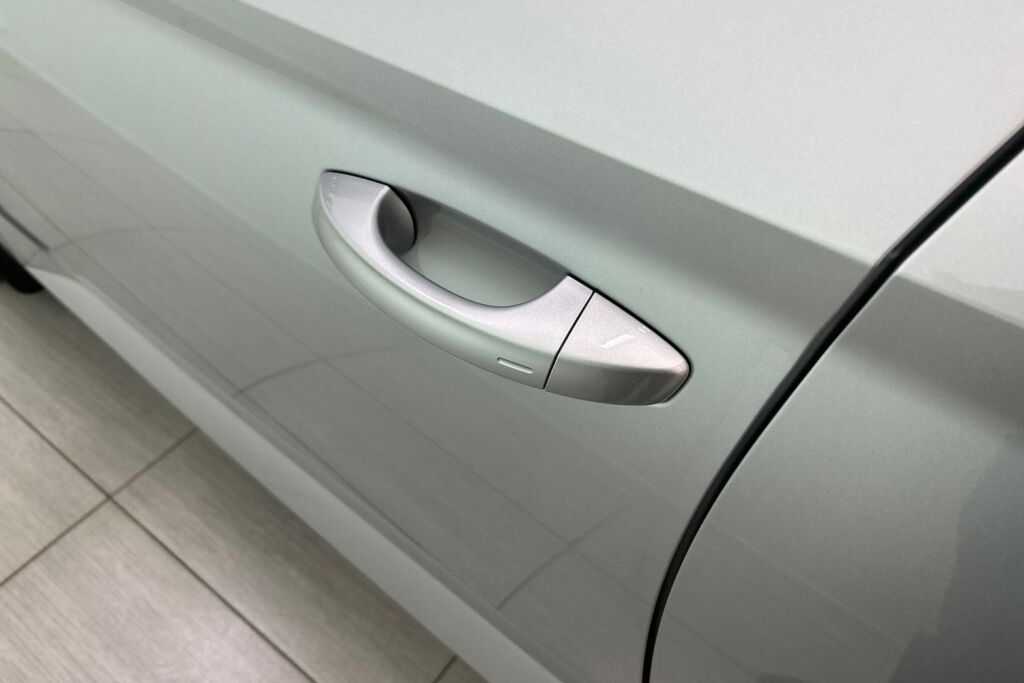 Skoda Superb 2024 Combi 1.4 TSI PHEV Ambition iV BusinessLine DSG Autom.