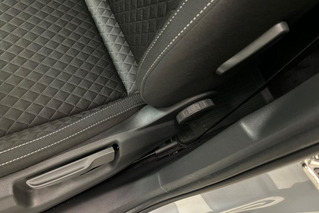 Skoda Superb 2024 Combi 1.4 TSI PHEV Ambition iV BusinessLine DSG Autom.