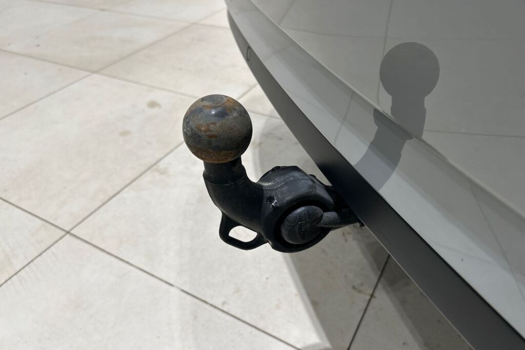 Skoda Superb 2024 Combi 1.4 TSI PHEV SportLine iV Business DSG Autom.