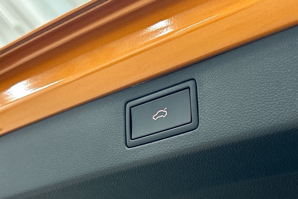 Skoda Kamiq 2024 1.5 TSI Monte Carlo DSG Autom.