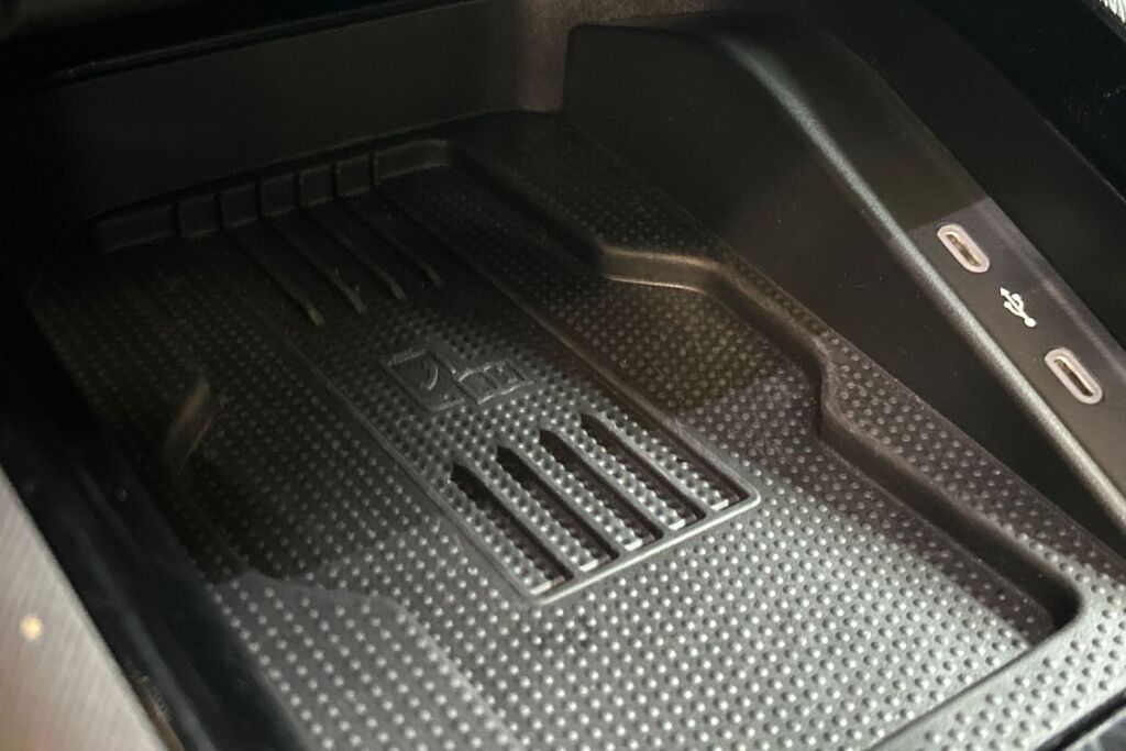 Skoda Kamiq 2024 1.5 TSI Monte Carlo DSG Autom.