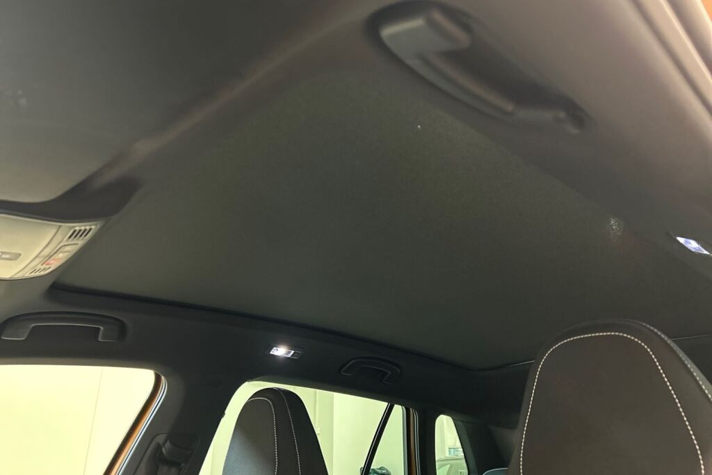 Skoda Kamiq 2024 1.5 TSI Monte Carlo DSG Autom.