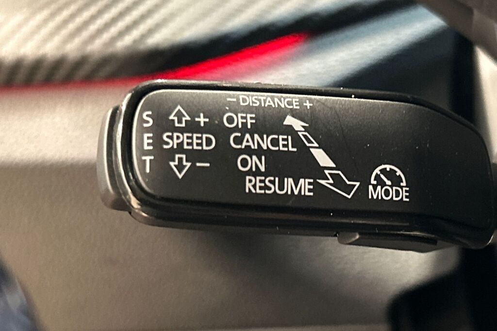 Skoda Kamiq 2024 1.5 TSI Monte Carlo DSG Autom.