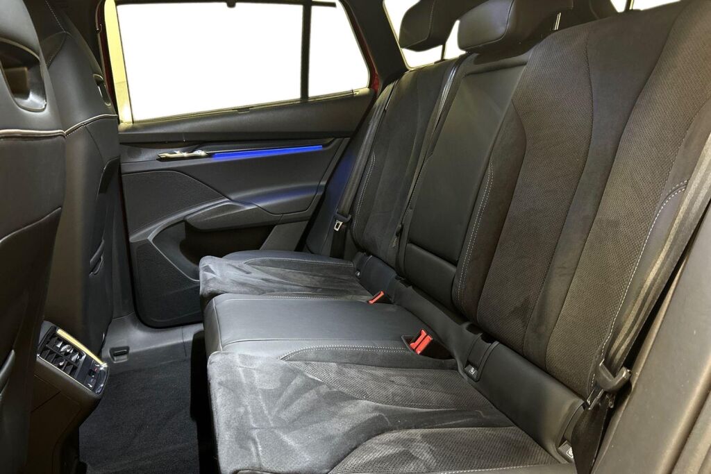 Skoda Enyaq 2024 85 SportLine