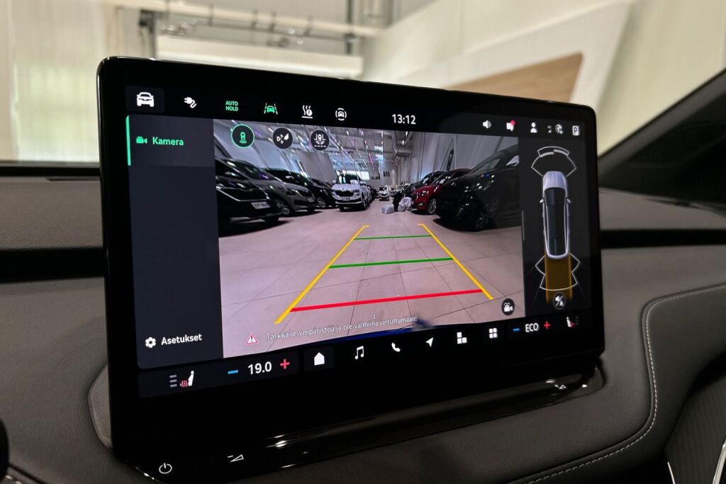 Skoda Enyaq 2024 Coupe 85x 4x4 SportLine