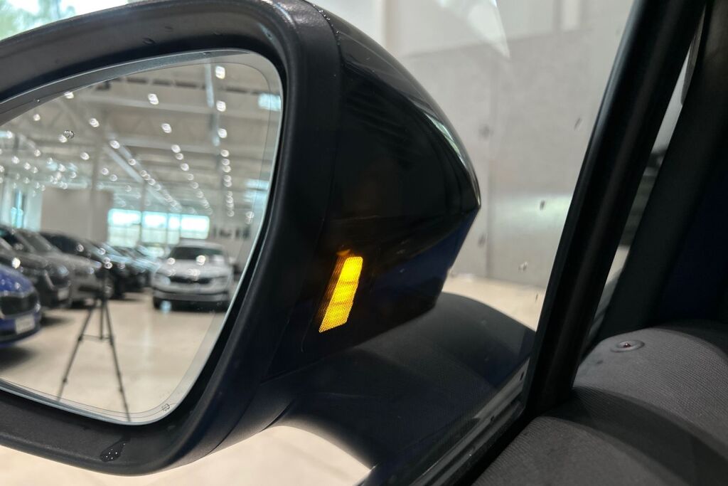 Skoda Enyaq 2024 Coupe 85x 4x4 SportLine